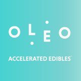 Oleolife.com Promo Codes